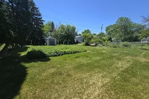 270 Gillett St, Fond du Lac, WI 54935 - Photo 54