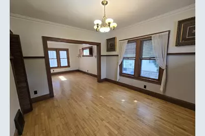 270 Gillett Street, Fond du Lac, WI 54935 - Photo 8