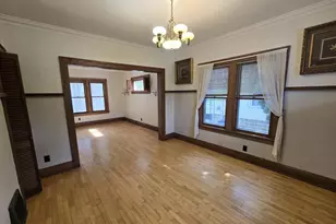 270 Gillett St, Fond du Lac, WI 54935 - Photo 8