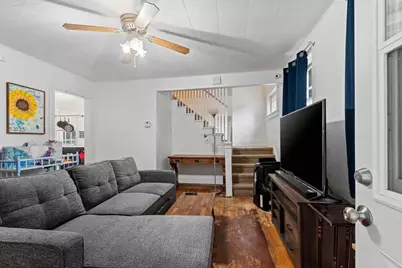 1011 Stuart Street, Green Bay, WI 54301 - Photo 6
