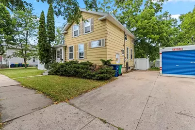 1011 Stuart Street, Green Bay, WI 54301 - Photo 24
