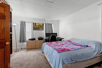 1011 Stuart Street, Green Bay, WI 54301 - Photo 12