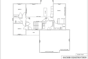 565 Gunderson Dr, Portage, WI 53901 - Photo 2