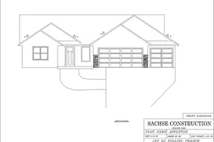 565 Gunderson Dr, Portage, WI 53901 - Photo 1