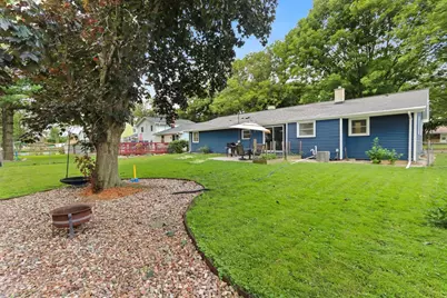 1222 Royal Boulevard, Green Bay, WI 54303 - Photo 48