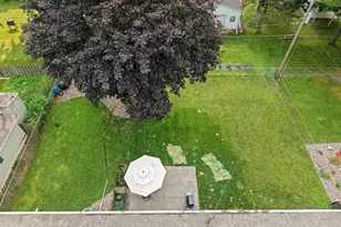 1222 Royal Blvd, Green Bay, WI 54303 - Photo 38