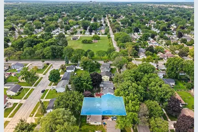 1222 Royal Boulevard, Green Bay, WI 54303 - Photo 34