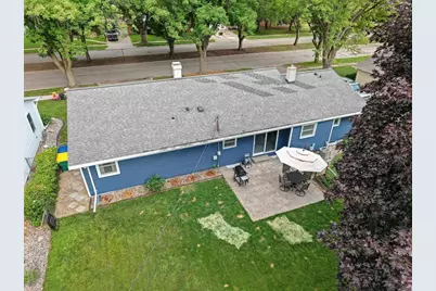 1222 Royal Boulevard, Green Bay, WI 54303 - Photo 32