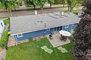 1222 Royal Blvd, Green Bay, WI 54303 - Photo 32