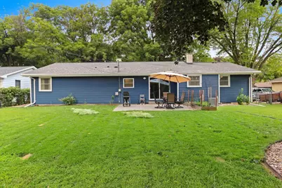 1222 Royal Boulevard, Green Bay, WI 54303 - Photo 54