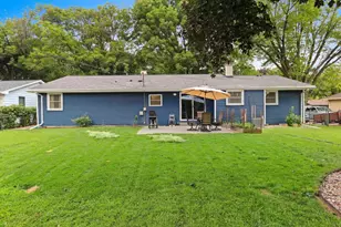 1222 Royal Blvd, Green Bay, WI 54303 - Photo 54