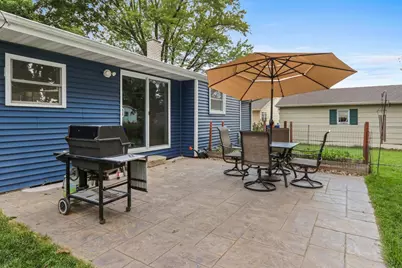 1222 Royal Boulevard, Green Bay, WI 54303 - Photo 52