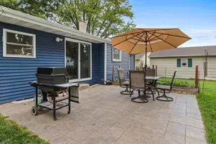 1222 Royal Blvd, Green Bay, WI 54303 - Photo 52