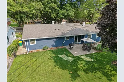 1222 Royal Boulevard, Green Bay, WI 54303 - Photo 40
