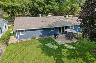1222 Royal Blvd, Green Bay, WI 54303 - Photo 40