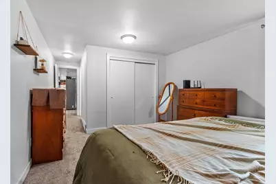 1222 Royal Boulevard, Green Bay, WI 54303 - Photo 16