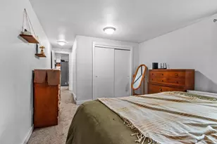 1222 Royal Blvd, Green Bay, WI 54303 - Photo 16