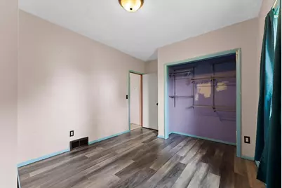 1023 N Chestnut Avenue, Green Bay, WI 54303 - Photo 22