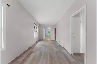 1023 N Chestnut Avenue, Green Bay, WI 54303 - Photo 14