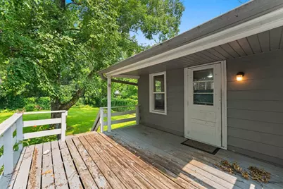 1023 N Chestnut Avenue, Green Bay, WI 54303 - Photo 36