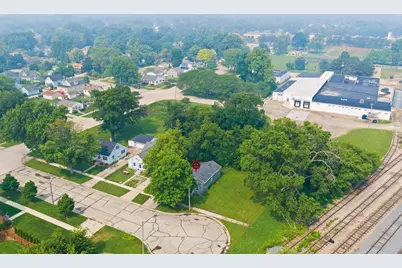 1023 N Chestnut Avenue, Green Bay, WI 54303 - Photo 32