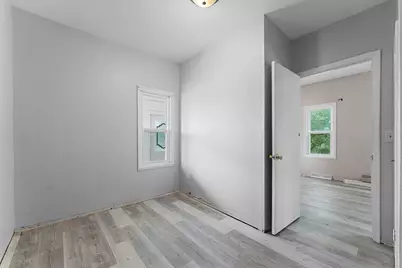 1023 N Chestnut Avenue, Green Bay, WI 54303 - Photo 18