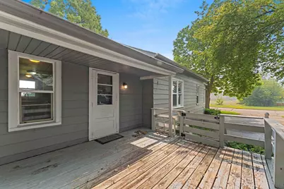 1023 N Chestnut Avenue, Green Bay, WI 54303 - Photo 34