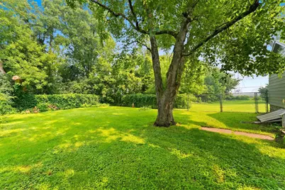 1023 N Chestnut Avenue, Green Bay, WI 54303 - Photo 40