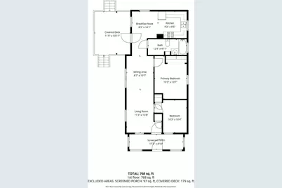 1023 N Chestnut Avenue, Green Bay, WI 54303 - Photo 26