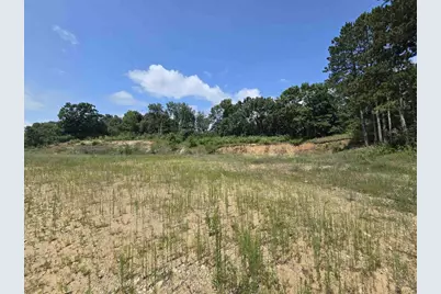 N3558 Oak Drive, Wautoma, WI 54982 - Photo 8