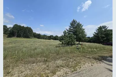 N3558 Oak Drive, Wautoma, WI 54982 - Photo 1