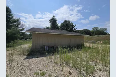 N3558 Oak Drive, Wautoma, WI 54982 - Photo 1
