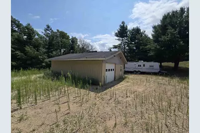 N3558 Oak Drive, Wautoma, WI 54982 - Photo 10