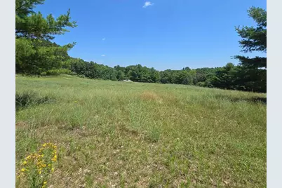 N3558 Oak Drive, Wautoma, WI 54982 - Photo 12