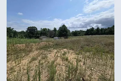 N3558 Oak Drive, Wautoma, WI 54982 - Photo 6