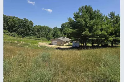 N3558 Oak Drive, Wautoma, WI 54982 - Photo 14