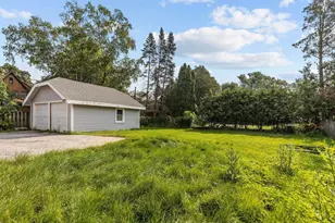 1412 N Durkee St, Appleton, WI 54911 - Photo 26
