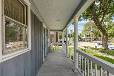 1412 N Durkee Street, Appleton, WI 54911 - Photo 30