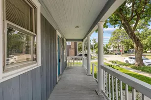 1412 N Durkee St, Appleton, WI 54911 - Photo 30