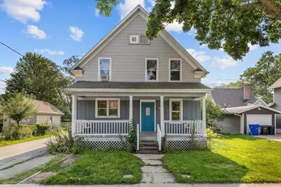 1412 N Durkee Street, Appleton, WI 54911 - Photo 32