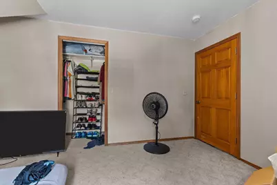 1412 N Durkee Street, Appleton, WI 54911 - Photo 24