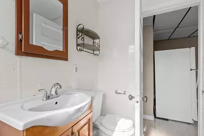 1412 N Durkee Street, Appleton, WI 54911 - Photo 12
