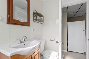 1412 N Durkee St, Appleton, WI 54911 - Photo 12