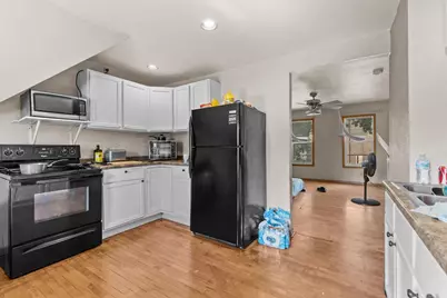 1412 N Durkee Street, Appleton, WI 54911 - Photo 16