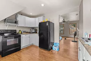 1412 N Durkee St, Appleton, WI 54911 - Photo 16