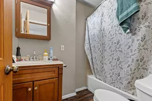 1412 N Durkee St, Appleton, WI 54911 - Photo 22