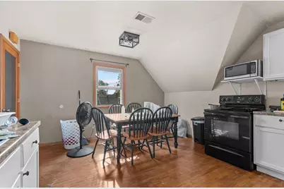 1412 N Durkee Street, Appleton, WI 54911 - Photo 14