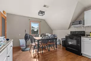 1412 N Durkee St, Appleton, WI 54911 - Photo 14