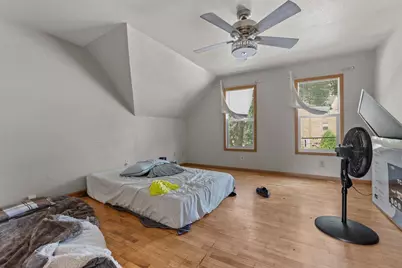1412 N Durkee Street, Appleton, WI 54911 - Photo 20