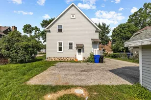 1412 N Durkee St, Appleton, WI 54911 - Photo 28